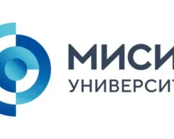 НИТУ «МИСиС» разработал оболочки для реакторов на быстрых нейтронах nitu misis razrabotal obolochki dlya reaktorov na bystryh nejtronah-signaldaily-ru-0