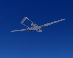 Ночной рекорд ПВО - уничтожено 59 украинских беспилотников над РФ nochnoj rekord pvo unichtozheno 59 ukrainskih bespilotnikov nad rf-signaldaily-ru-0