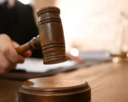 Ногинский горсуд вынес строгий приговор по делу о детской порнографии noginskij gorsud vynes strogij prigovor po delu o detskoj pornografii-signaldaily-ru-0