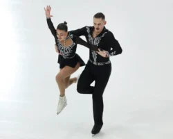 Новая глава для Акоповой и Рахманина в Армении, надежды на ОИ-2026 novaya glava dlya akopovoj i rahmanina v armenii nadezhdy na oi2026-signaldaily-ru-0