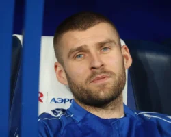 novosti     s dmitriem skopinczevym-signaldaily-ru-0