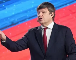 Новые горизонты Федерации лыжных гонок с Вяльбе и Большуновым novye gorizonty federaczii lyzhnyh gonok s vyalbe i bolshunovym-signaldaily-ru-0