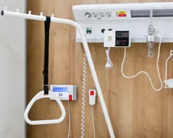 Новые подходы в стратегии здоровья включают диспансеризацию и скрининг novye podhody v strategii zdorovya vklyuchayut dispanserizacziyu i skrining-signaldaily-ru-0