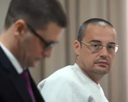 Новые повороты дела Алексея Долматова (Гуфа) и Геворга Саруханяна novye povoroty dela alekseya dolmatova gufa i gevorga saruhanyana-signaldaily-ru-0