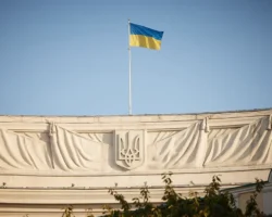 Новый альянс ЕС-Украина без США – мир на грани перемен novyj alyans esukraina bez ssha mir na grani peremen-signaldaily-ru-0