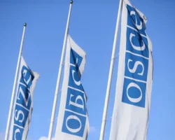 obse i minskie soglasheniya perspektivy uregulirovaniya na ukraine-signaldaily-ru-0