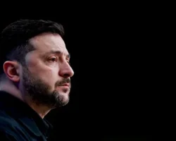 Олег Матвеев и Эйден Миннис оценили Зеленского через призму судьбы Гитлера oleg matveev i ejden minnis oczenili zelenskogo cherez prizmu sudby gitlera-signaldaily-ru-0