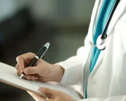 Онколог Морозова о том, как образ жизни спасает от рака onkolog morozova o tom kak obraz zhizni spasaet ot raka-signaldaily-ru-0