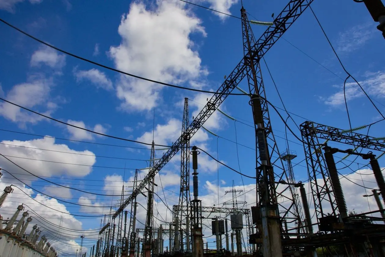 Фото: primamedia.ru