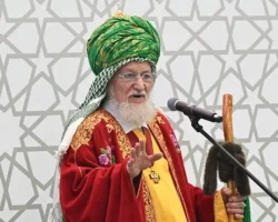 optimistichnyj vzglyad czdum talgat tadzhuddin o dipfejkah-signaldaily-ru-0