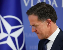 orudie davleniya kak putin ispolzuet raketu oreshnik dlya nato po mneniyu ryutte-signaldaily-ru-0