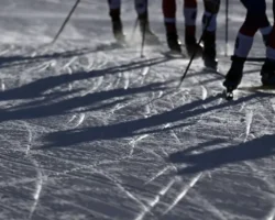 FIS открывает перспективы для Коростелёва, Непряевой, Денисова otkryvaet perspektivy dlya korostelyova nepryaevoj denisova-signaldaily-ru-0