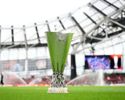 ПАОК с Чаловым и Оздоевым поборются за выход в Лиге Европы paok s chalovym i ozdoevym poboryutsya za vyhod v lige evropy-signaldaily-ru-0