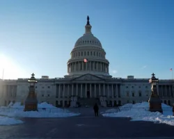 Павел Дубравский о Дональде Трампе и ICE преодоление вызовов pavel dubravskij o donalde trampe i preodolenie vyzovov-signaldaily-ru-0