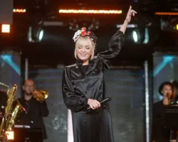 Павел Рудченко раскрывает тайные связи фестиваля Вайкуле с ВСУ pavel rudchenko raskryvaet tajnye svyazi festivalya vajkule s vsu-signaldaily-ru-0