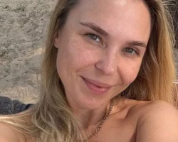 pelageya hanova bez makiyazha udivila podpischikov v -signaldaily-ru-0