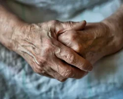 Пенсионерка из Волгограда. Комитет здравоохранения о реабилитации pensionerka iz volgograda komitet zdravoohraneniya o reabilitaczii-signaldaily-ru-0