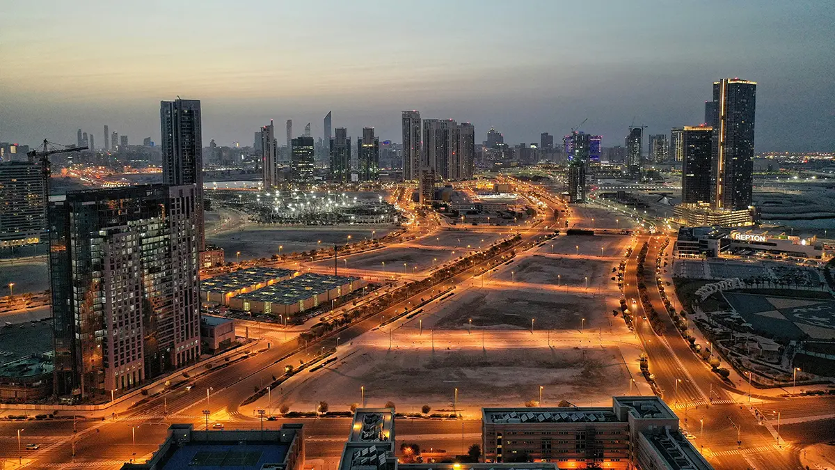 Переговоры по Украине в Абу-Даби с участием российской делегации завершились