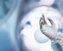 Победить зимнюю усталость как распознать дефицит D и B12 pobedit zimnyuyu ustalost kak raspoznat deficzit i 12-signaldaily-ru-0