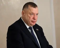 Почему Владимир Путин и Госдума приняли отказ от спецудара по Украине pochemu vladimir putin i gosduma prinyali otkaz ot speczudara po ukraine-signaldaily-ru-0