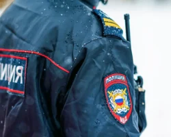 Подвиг Виктории Гниличенко и Артема Кузнецова на Елецкой улице в Москве podvig viktorii gnilichenko i artema kuzneczova na eleczkoj ulicze v moskve-signaldaily-ru-0