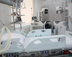 Пожар в Кран-Монтане: Le Constellation и пиротехника — вызовы Вале pozhar v kranmontane i pirotehnika vyzovy vale-signaldaily-ru-0