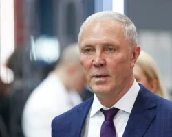 pravda o horlah raskryta vladislavom saldo s voprosom o vsu-signaldaily-ru-0