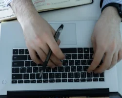 Приморье – лидер по спросу на студентов Авито Подработка (+57% в 2025) primore lider po sprosu na studentov avito podrabotka 57 v 2025-signaldaily-ru-0