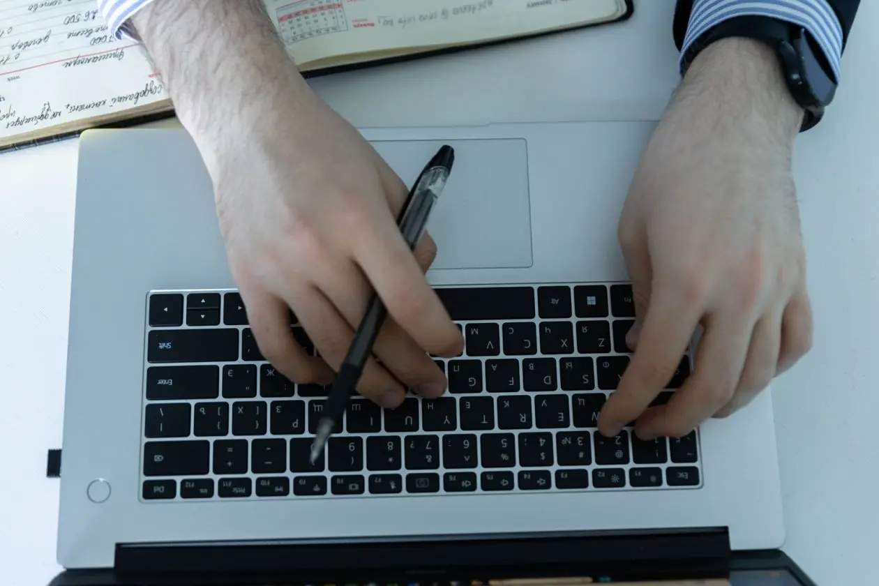 Фото: primamedia.ru