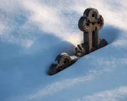 Прокопьевский дом-интернат Кузбасса – внимание к пациентам prokopevskij dominternat kuzbassa vnimanie k paczientam-signaldaily-ru-0