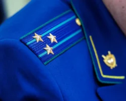 Прокуратура Владивостока провела успешный рейд против контрафакта на спортивном рынке prokuratura vladivostoka provela uspeshnyj rejd protiv kontrafakta na sportivnom rynke-signaldaily-ru-0