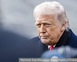 Путин и Трамп в Совете мира по Газе – путь к сотрудничеству через ООН putin i tramp v sovete mira po gaze put k sotrudnichestvu cherez oon-signaldaily-ru-0