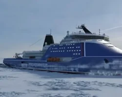 putin skazal chto zvezda postroit lider dlya sevmorputi-signaldaily-ru-0