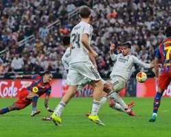 Реал и КХЛ: возможности для ставок real i khl vozmozhnosti dlya stavok-signaldaily-ru-0