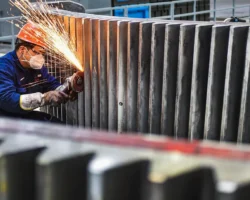 rekordnye 213 mlrd v inicziativah si czzinpina-signaldaily-ru-0