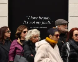 rim proshhaetsya s valentino garavani legendoj italyanskoj mody-signaldaily-ru-0