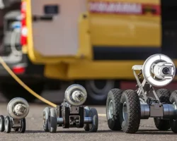 Роботы-помощники Москвы – диагностика трубопроводов ЖКХ robotypomoshhniki moskvy diagnostika truboprovodov zhkh-signaldaily-ru-0