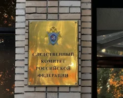 Роддом №1 в Новокузнецке попал под контроль СУ СК и прокуратуры Кемеровской области roddom 1 v novokuzneczke popal pod kontrol su sk i prokuratury kemerovskoj oblasti-signaldaily-ru-0