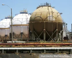 Родригес, Petroleos и Трамп меняют энергетический баланс Венесуэлы rodriges i tramp menyayut energeticheskij balans venesuely-signaldaily-ru-0