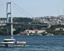 Родственница Алёны Караман раскрыла новые детали поисков Свечникова rodstvennicza alyony karaman raskryla novye detali poiskov svechnikova-signaldaily-ru-0