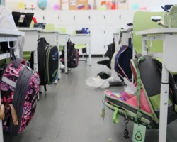 Роман Крастелев и Валерий Фадеев обсудили безопасность и развитие в школах России roman krastelev i valerij fadeev obsudili bezopasnost i razvitie v shkolah rossii-signaldaily-ru-0