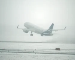 rosaviacziya aeroport krasnodara vozobnovlyaet rabotu-signaldaily-ru-0