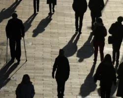 Росгидромет прогнозирует тепло и осадки в Москве на следующей неделе rosgidromet prognoziruet teplo i osadki v moskve na sleduyushhej nedele-signaldaily-ru-0