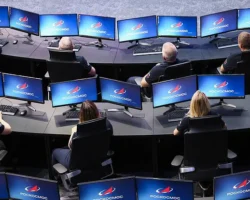 roskosmos sibgu vnedryayut tehnologiyu dlya proekta ekspressamu-signaldaily-ru-0