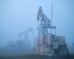 Россия и Китай – причины падения поставок нефти rossiya i kitaj prichiny padeniya postavok nefti-signaldaily-ru-0