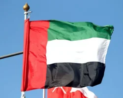 Россия, Украина и США в ОАЭ обсудили вопросы в режиме секретности rossiya ukraina i ssha v oae obsudili voprosy v rezhime sekretnosti-signaldaily-ru-0