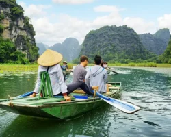 Россияне тратят больше за границей: данные ООН rossiyane tratyat bolshe za graniczej dannye oon-signaldaily-ru-0