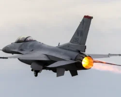 s300 i su35s obespechivayut zashhitu ot 16 i  v napryazhyonnoj obstanovke-signaldaily-ru-0