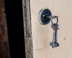 Самая доступная недвижимость в центре Москвы по версии АИНМ samaya dostupnaya nedvizhimost v czentre moskvy po versii ainm-signaldaily-ru-0