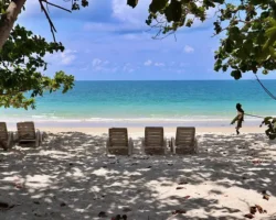 Самет — бюджетная альтернатива Мальдивам в Таиланде samet byudzhetnaya alternativa maldivam v tailande-signaldaily-ru-0